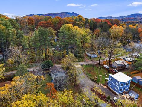 209 Glendale Avenue Asheville NC 28803