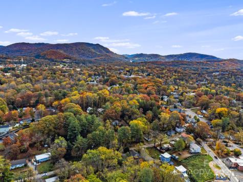 209 Glendale Avenue Asheville NC 28803