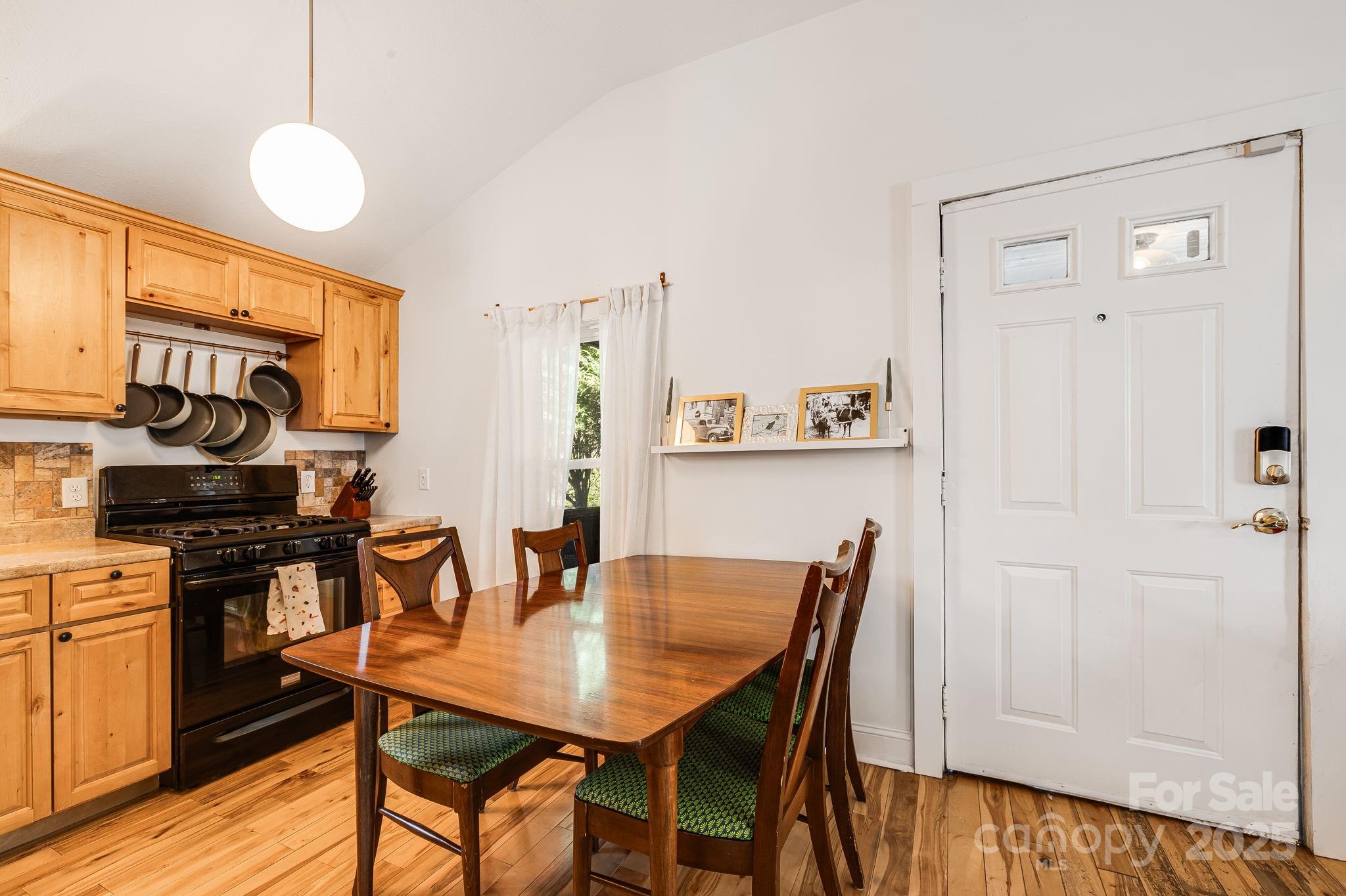 209 Glendale Avenue Asheville NC 28803