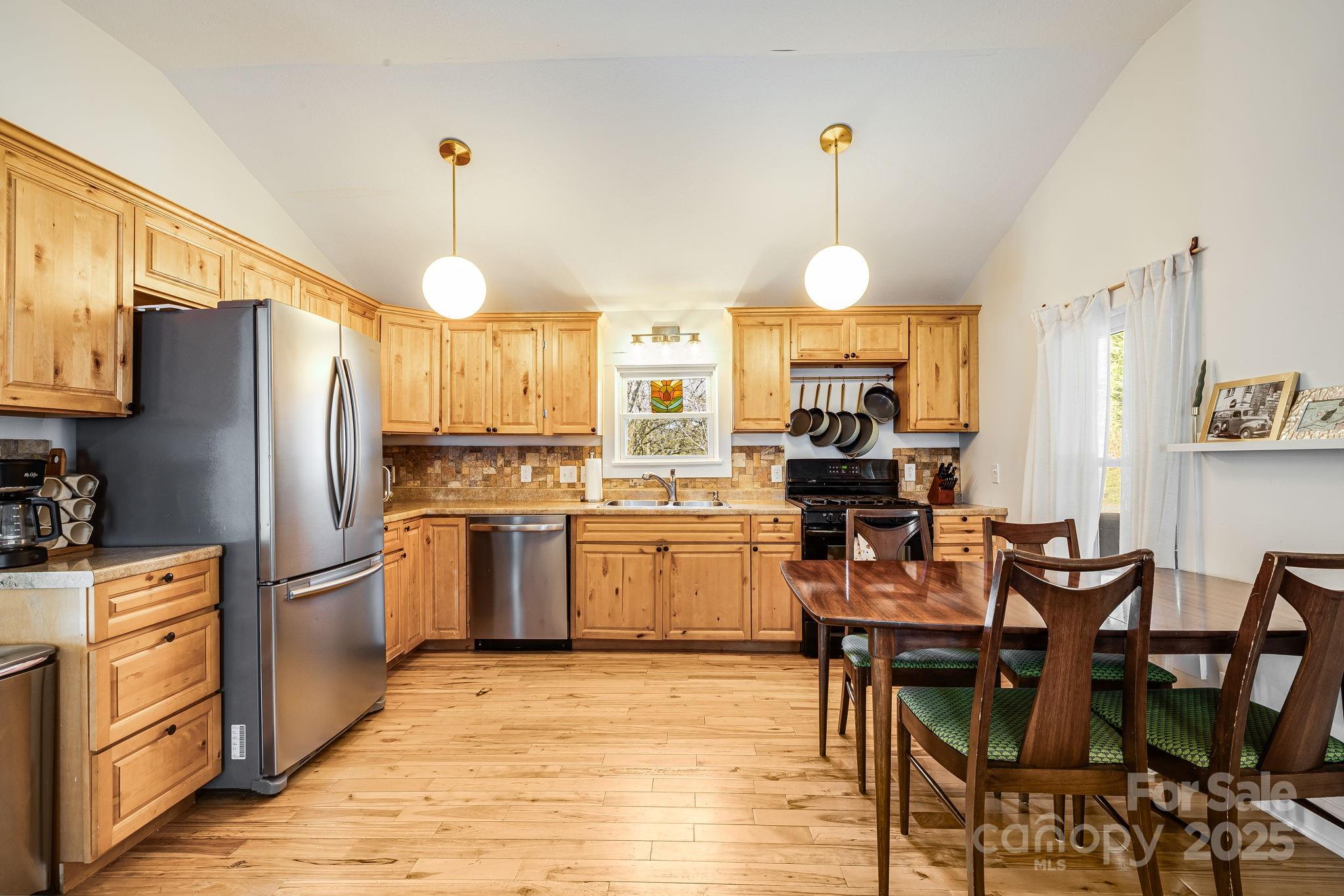 209 Glendale Avenue Asheville NC 28803