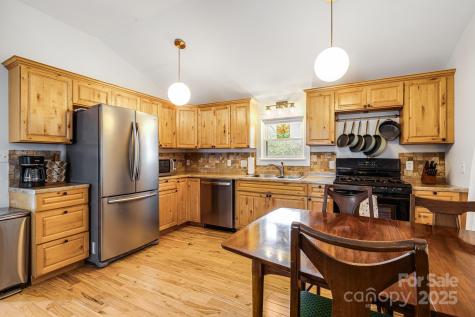 209 Glendale Avenue Asheville NC 28803