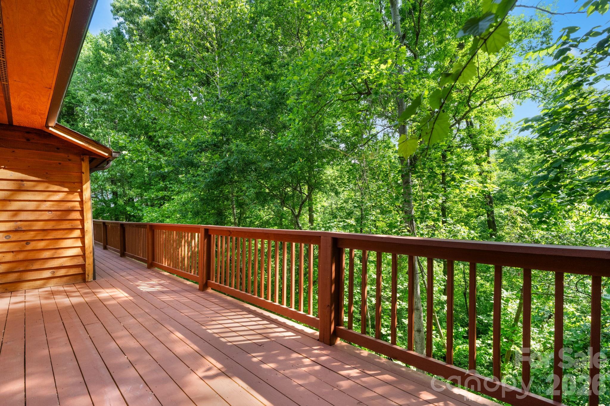3840 Cherry Grove Drive Hickory NC 28602