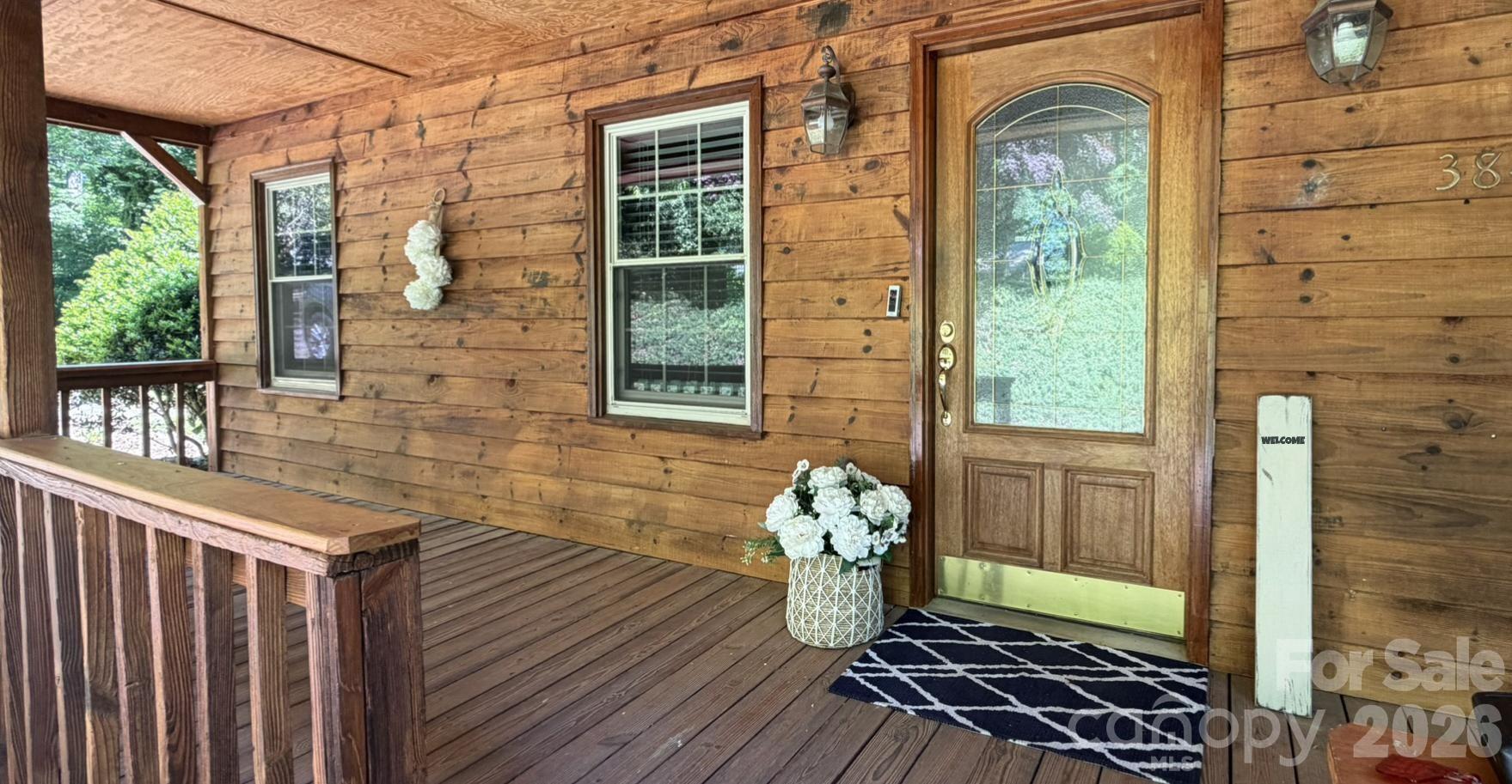 3840 Cherry Grove Drive Hickory NC 28602