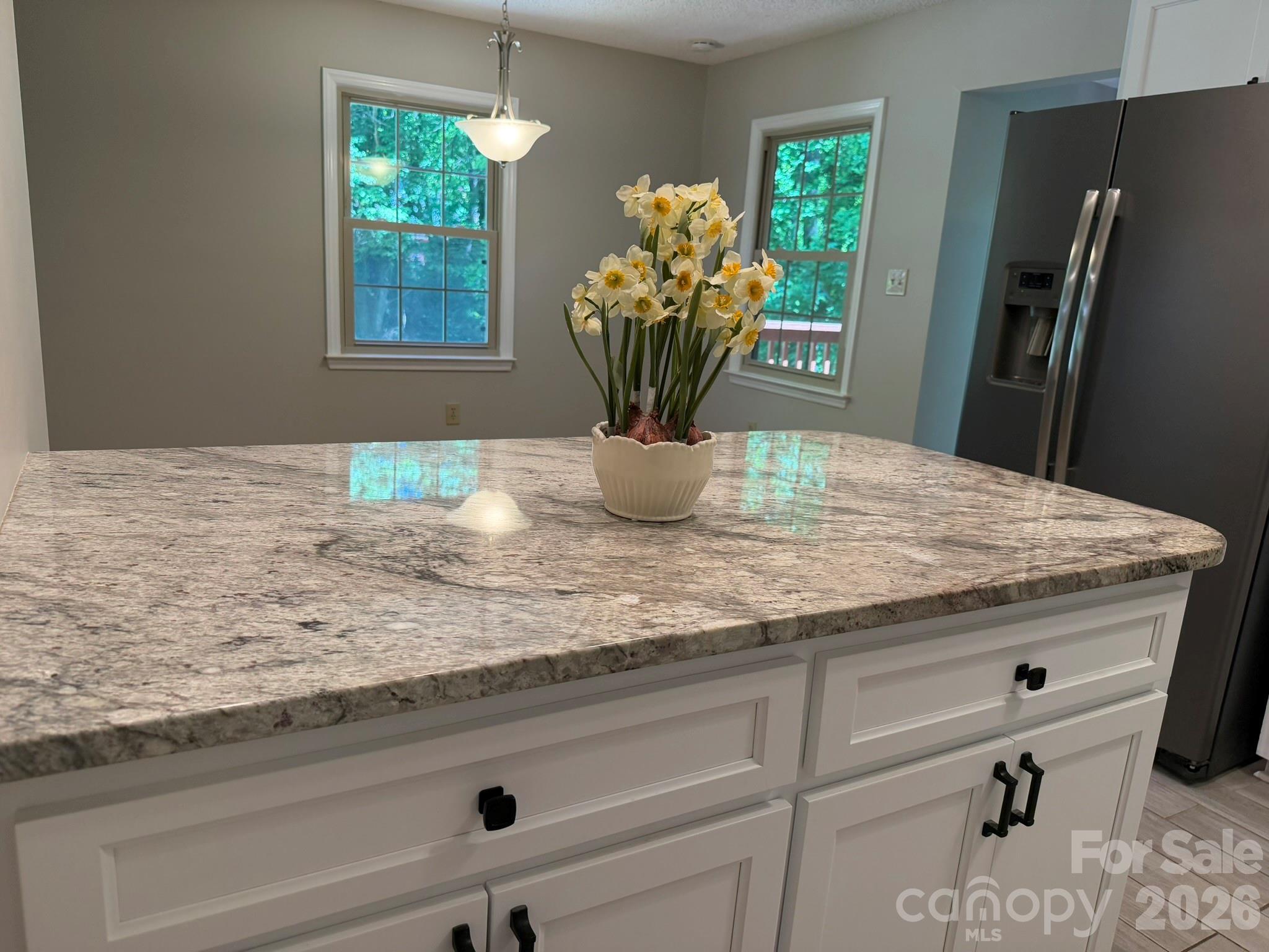 3840 Cherry Grove Drive Hickory NC 28602