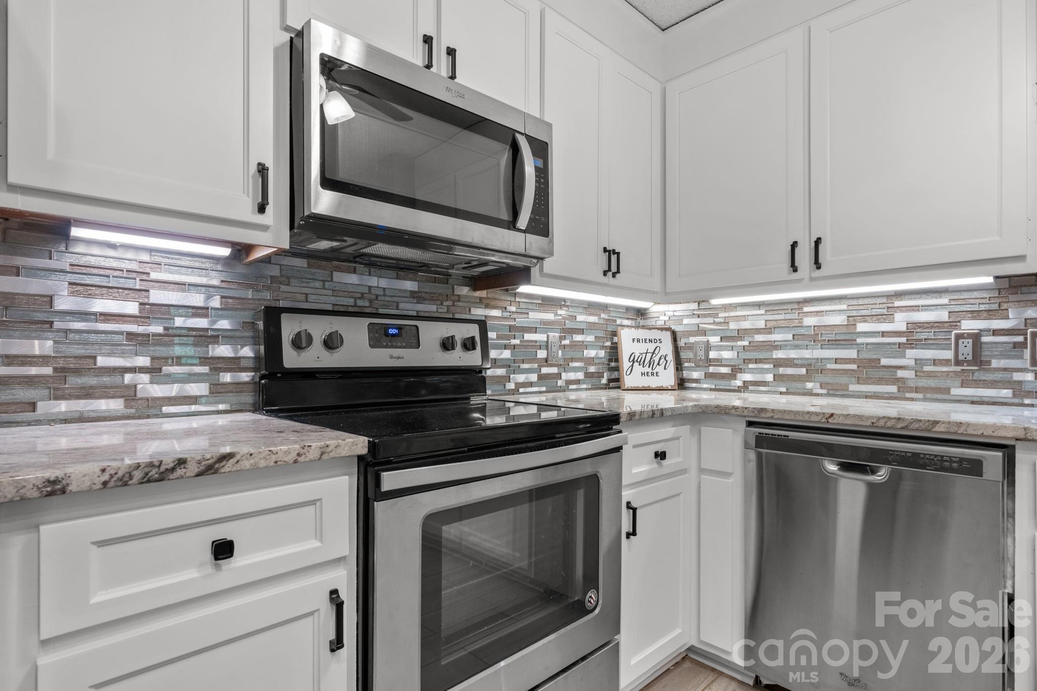 3840 Cherry Grove Drive Hickory NC 28602
