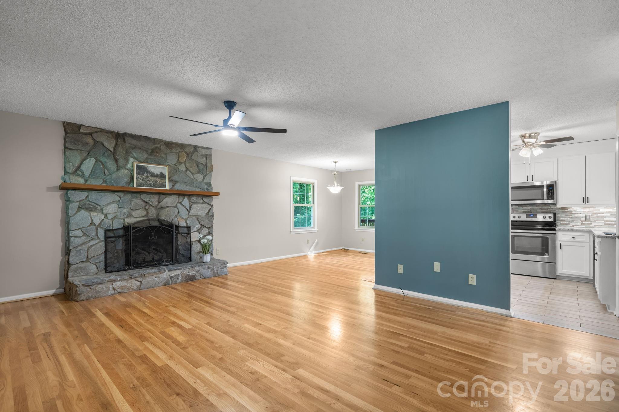3840 Cherry Grove Drive Hickory NC 28602
