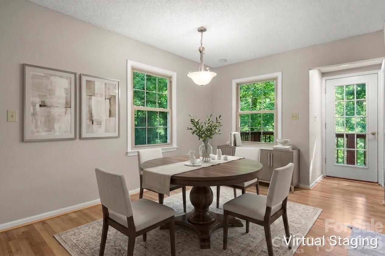 3840 Cherry Grove Drive Hickory NC 28602
