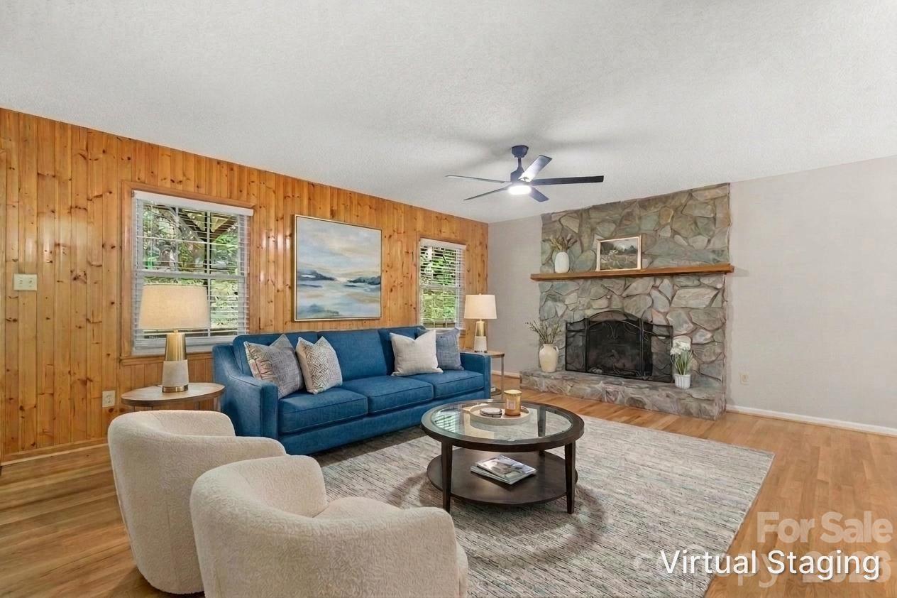 3840 Cherry Grove Drive Hickory NC 28602