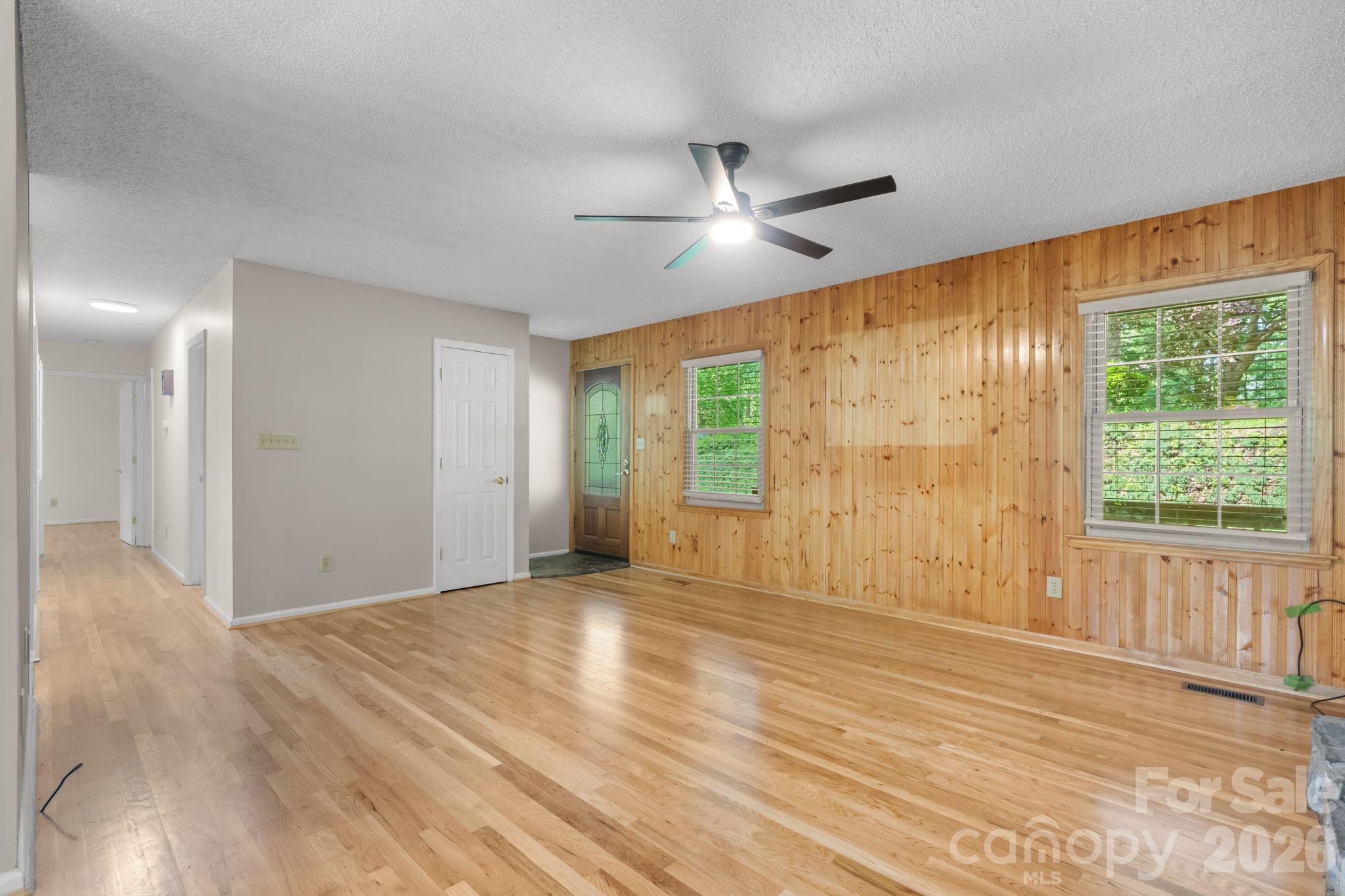 3840 Cherry Grove Drive Hickory NC 28602