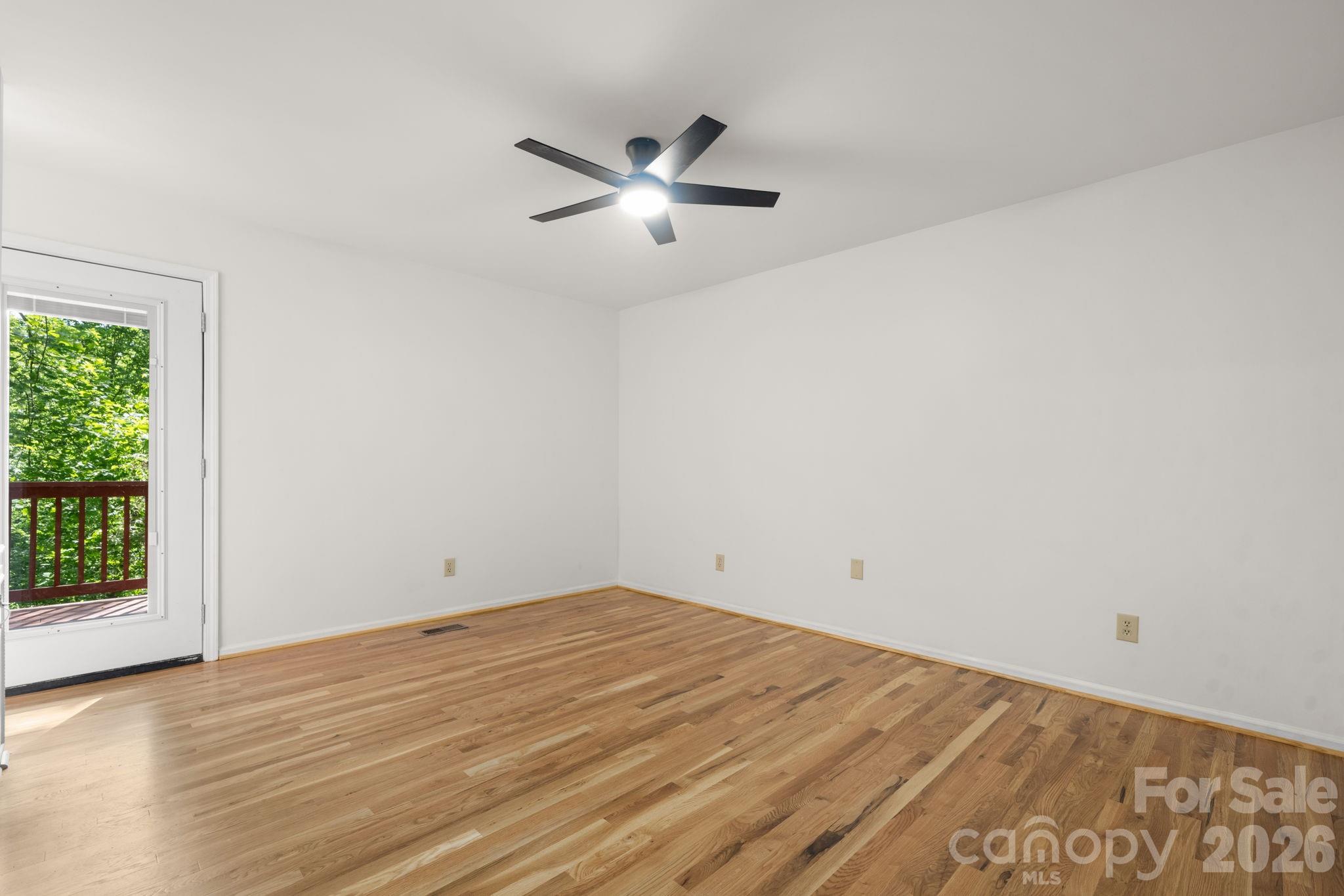 3840 Cherry Grove Drive Hickory NC 28602