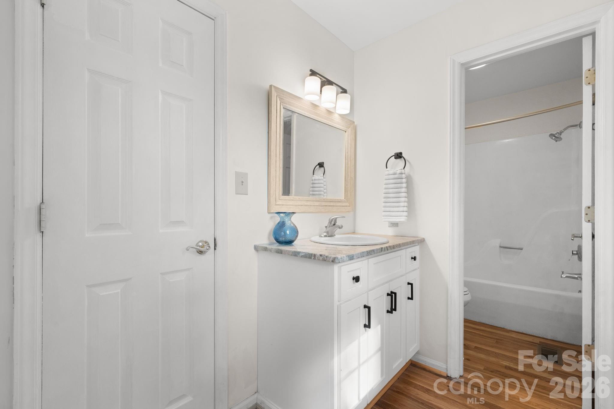 3840 Cherry Grove Drive Hickory NC 28602