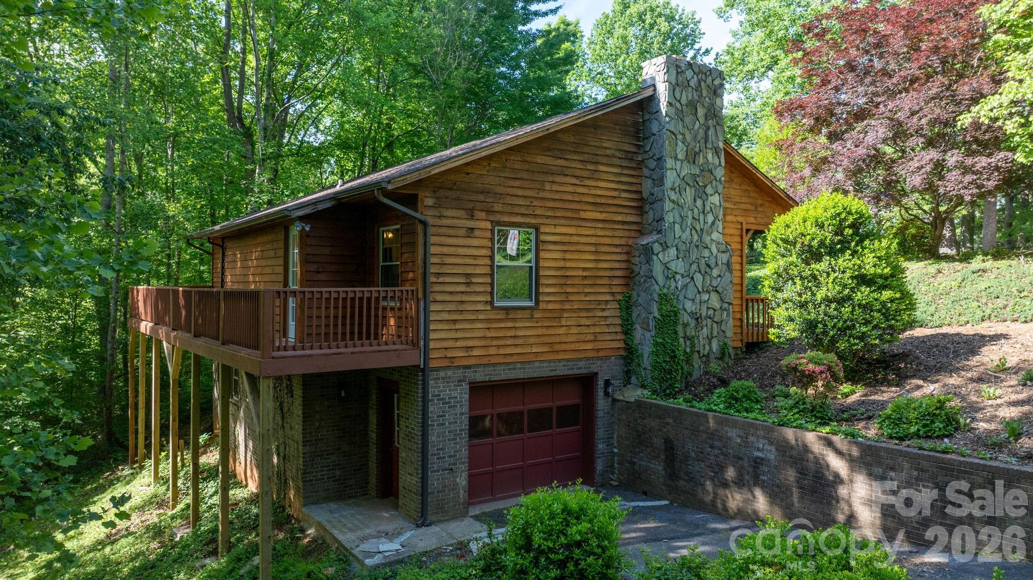 3840 Cherry Grove Drive Hickory NC 28602
