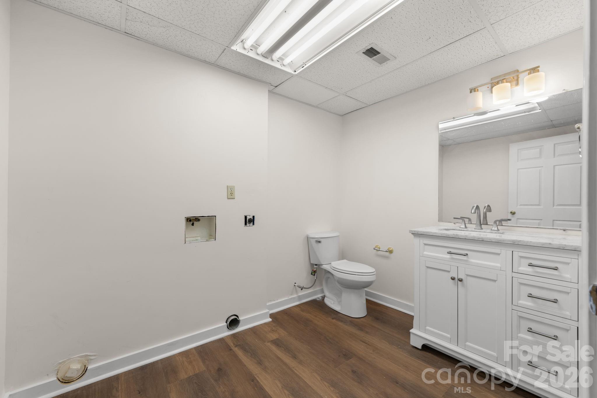 3840 Cherry Grove Drive Hickory NC 28602