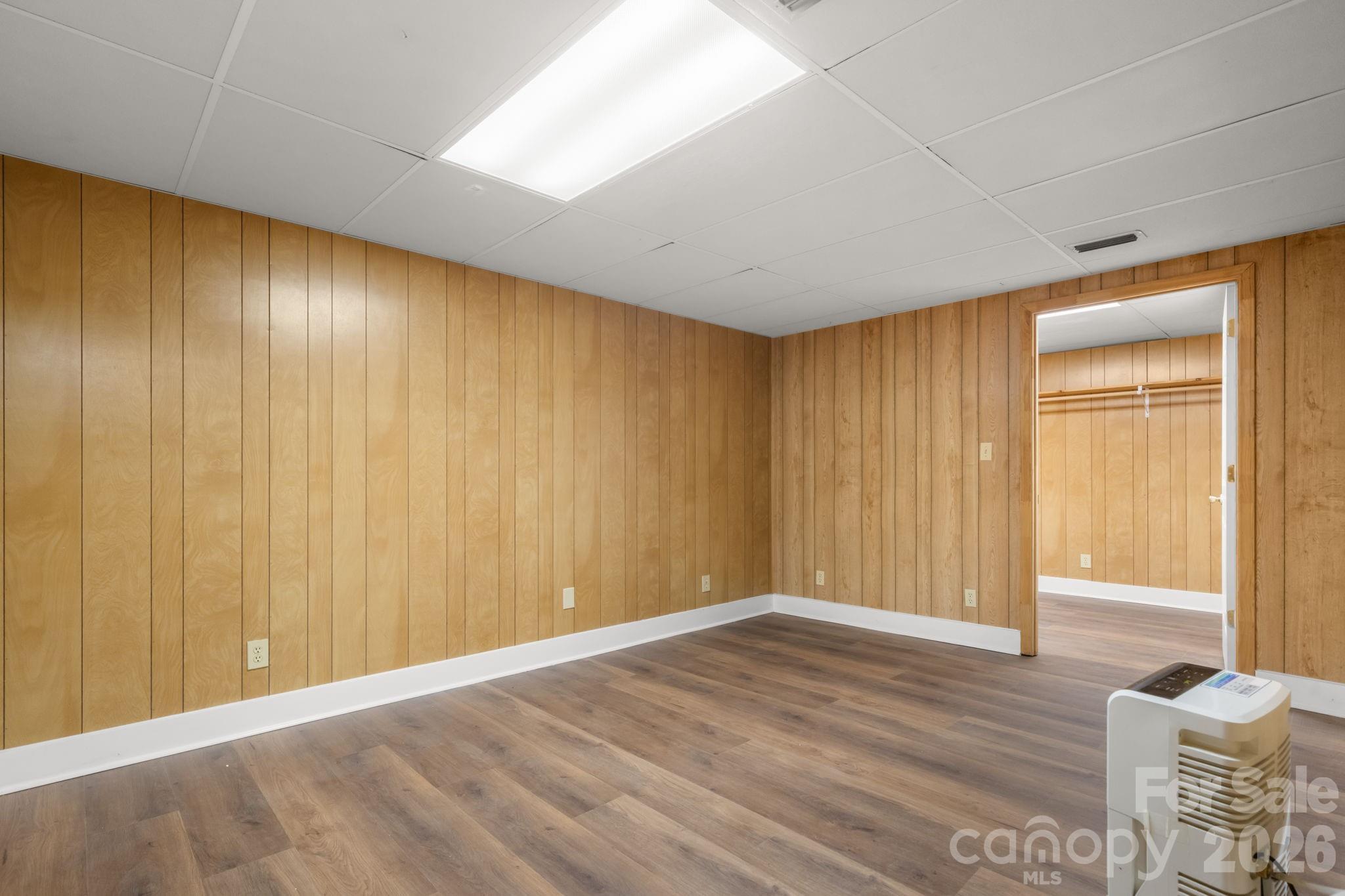 3840 Cherry Grove Drive Hickory NC 28602
