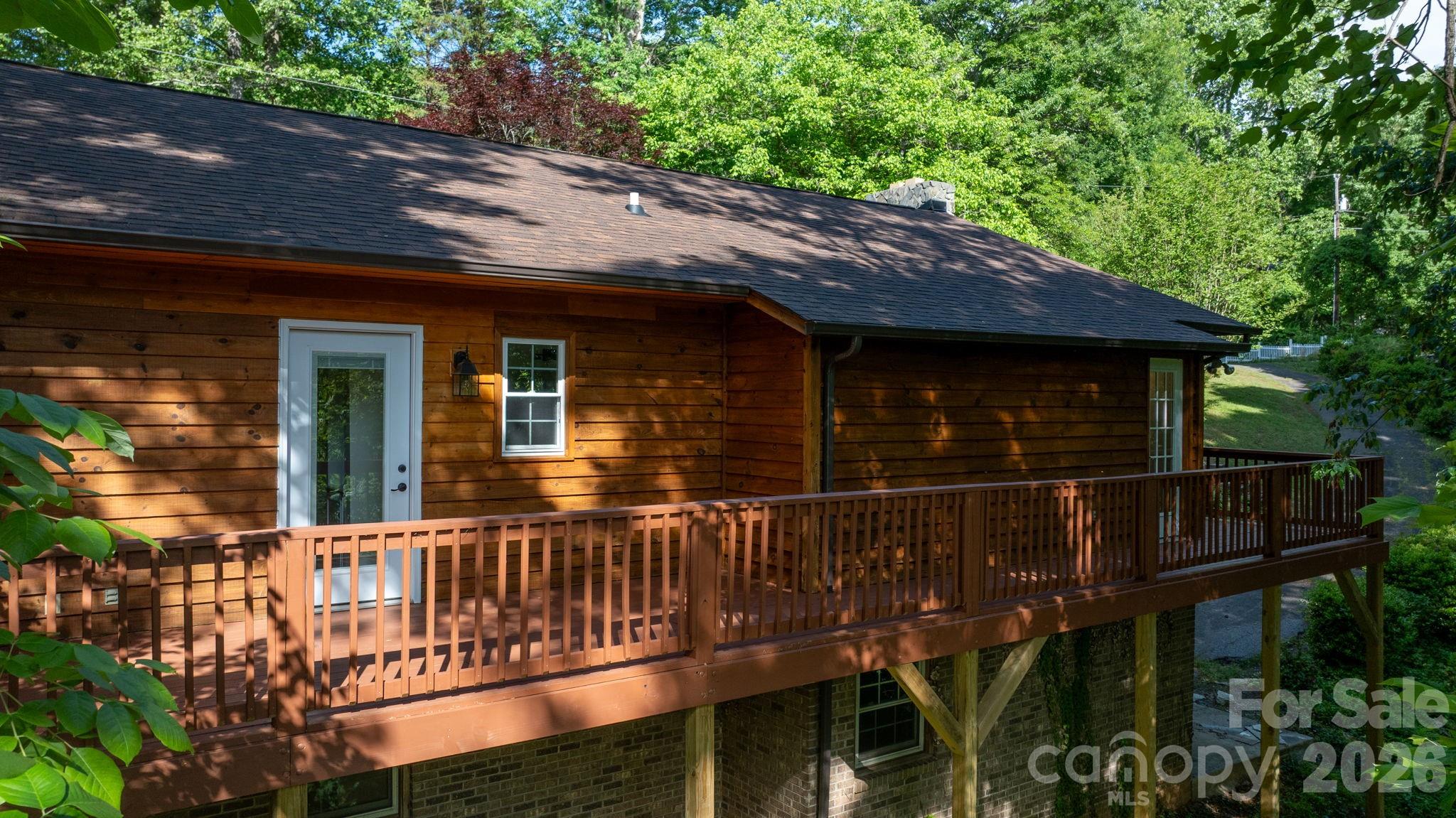 3840 Cherry Grove Drive Hickory NC 28602