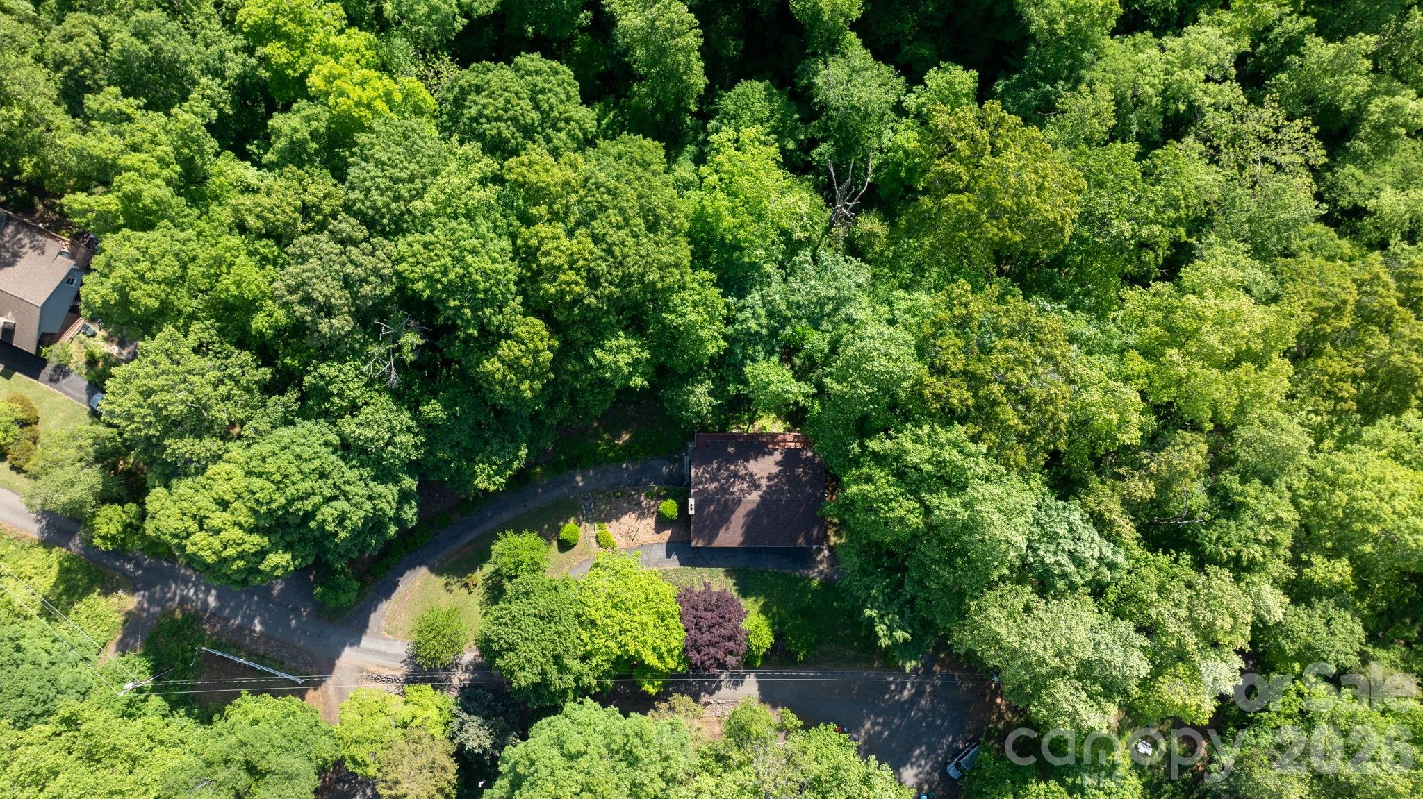 3840 Cherry Grove Drive Hickory NC 28602
