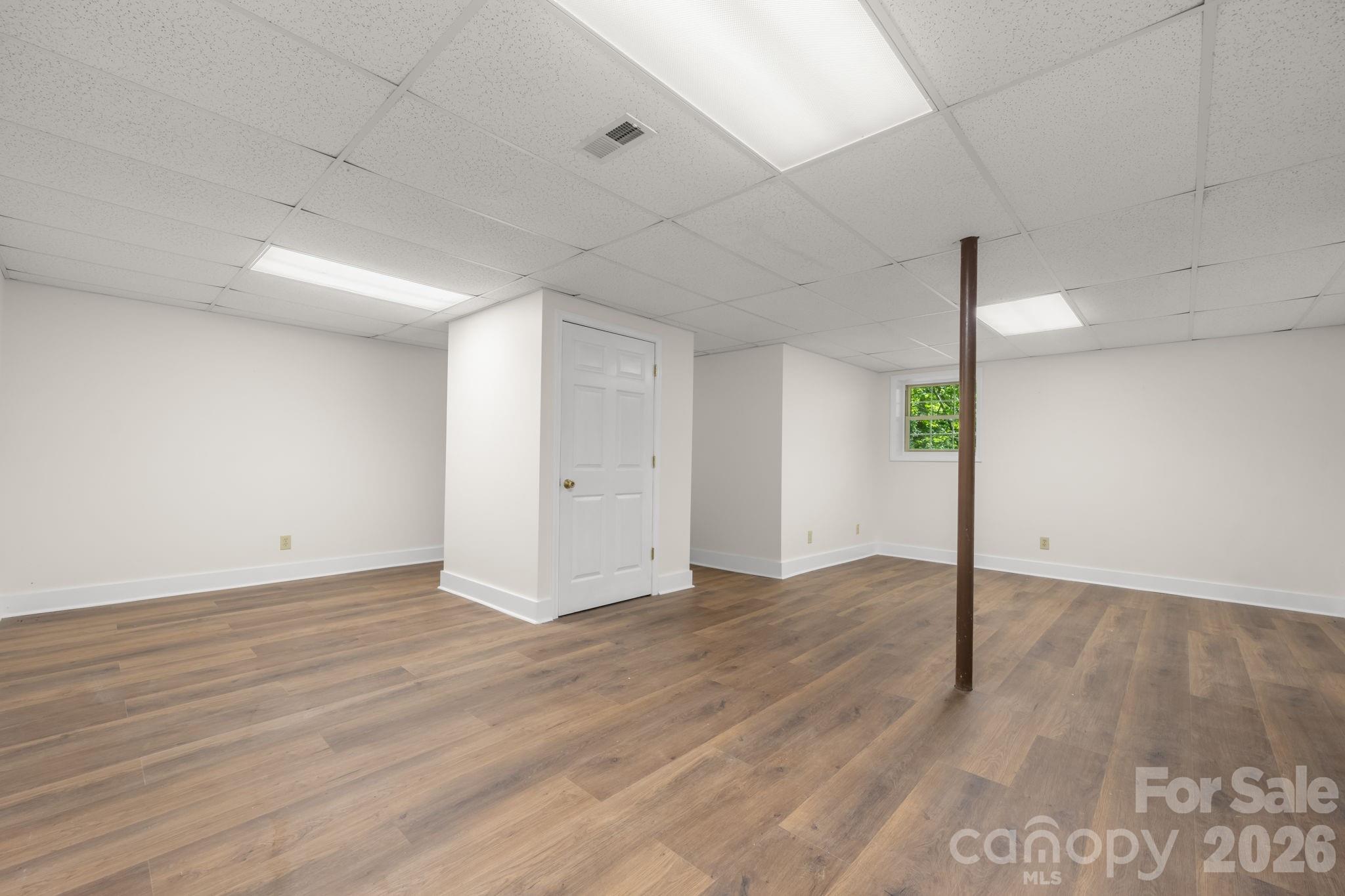 3840 Cherry Grove Drive Hickory NC 28602