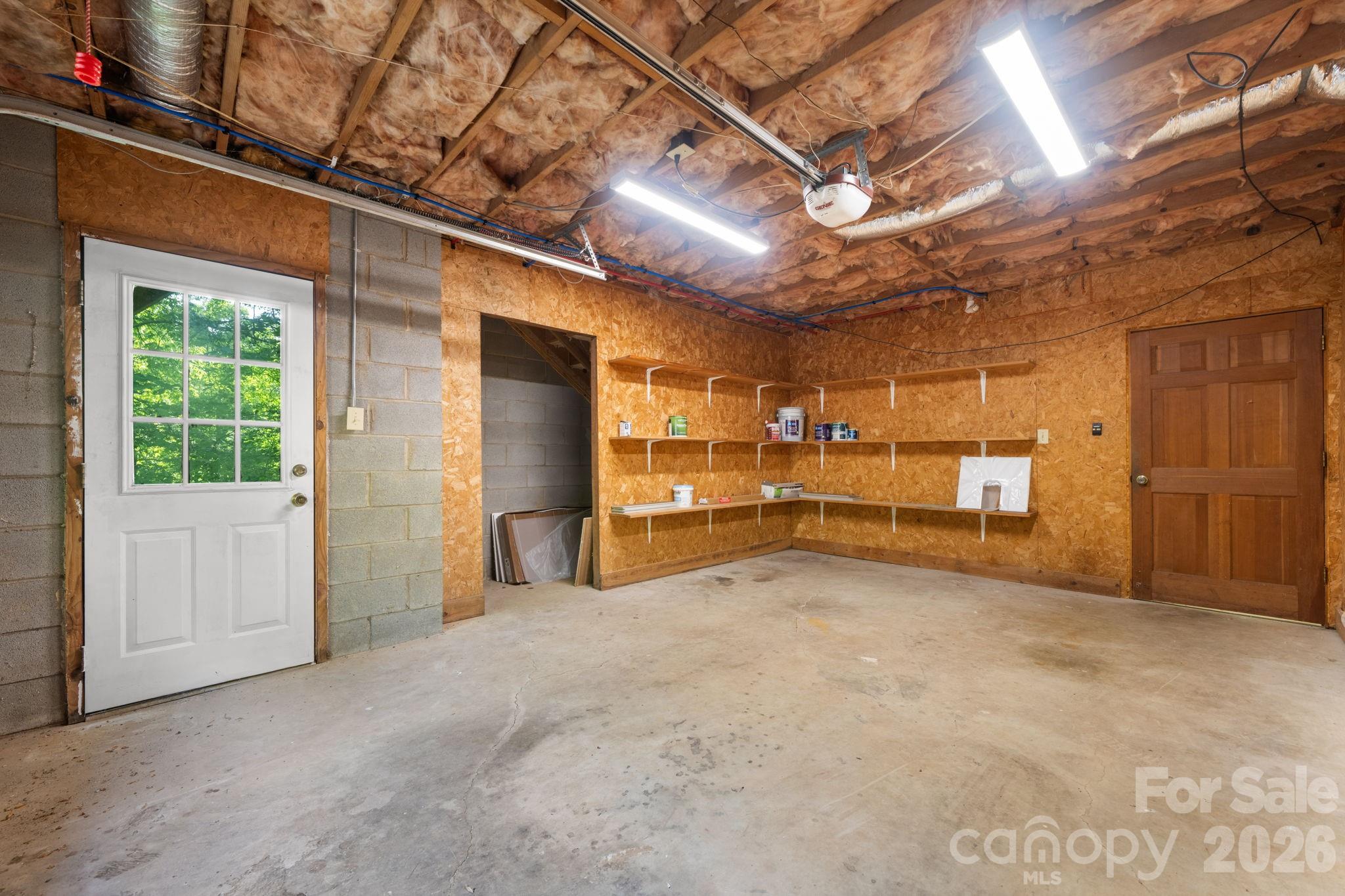 3840 Cherry Grove Drive Hickory NC 28602