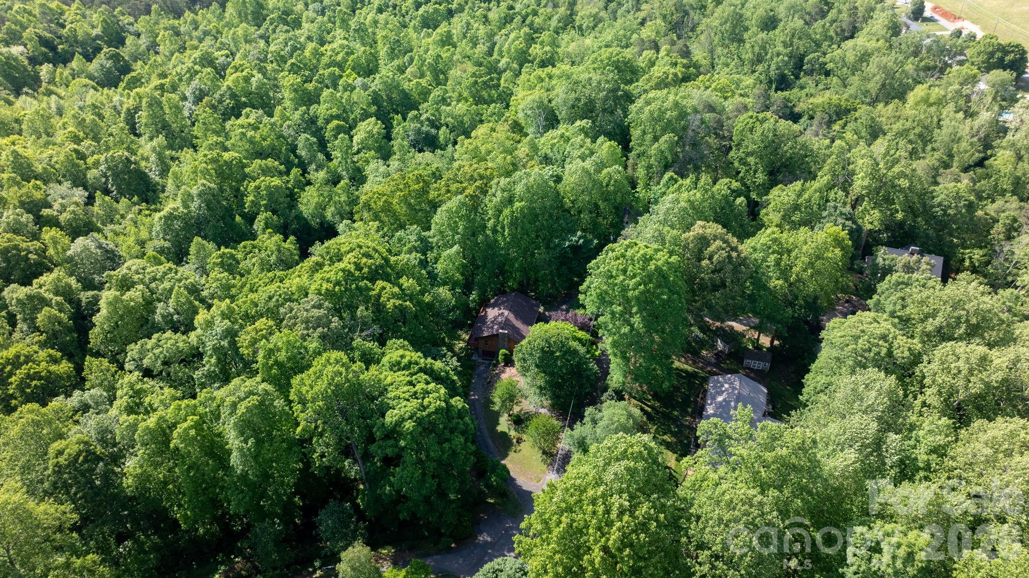 3840 Cherry Grove Drive Hickory NC 28602