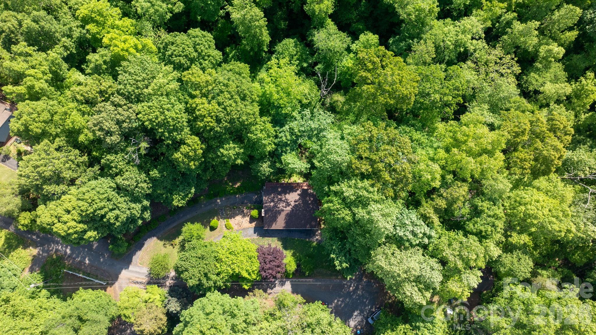 3840 Cherry Grove Drive Hickory NC 28602
