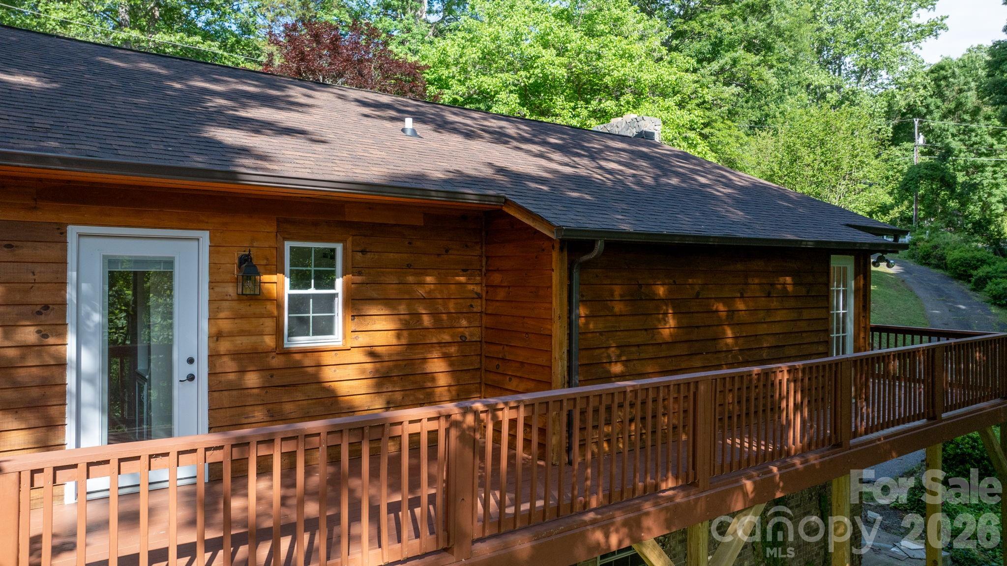 3840 Cherry Grove Drive Hickory NC 28602