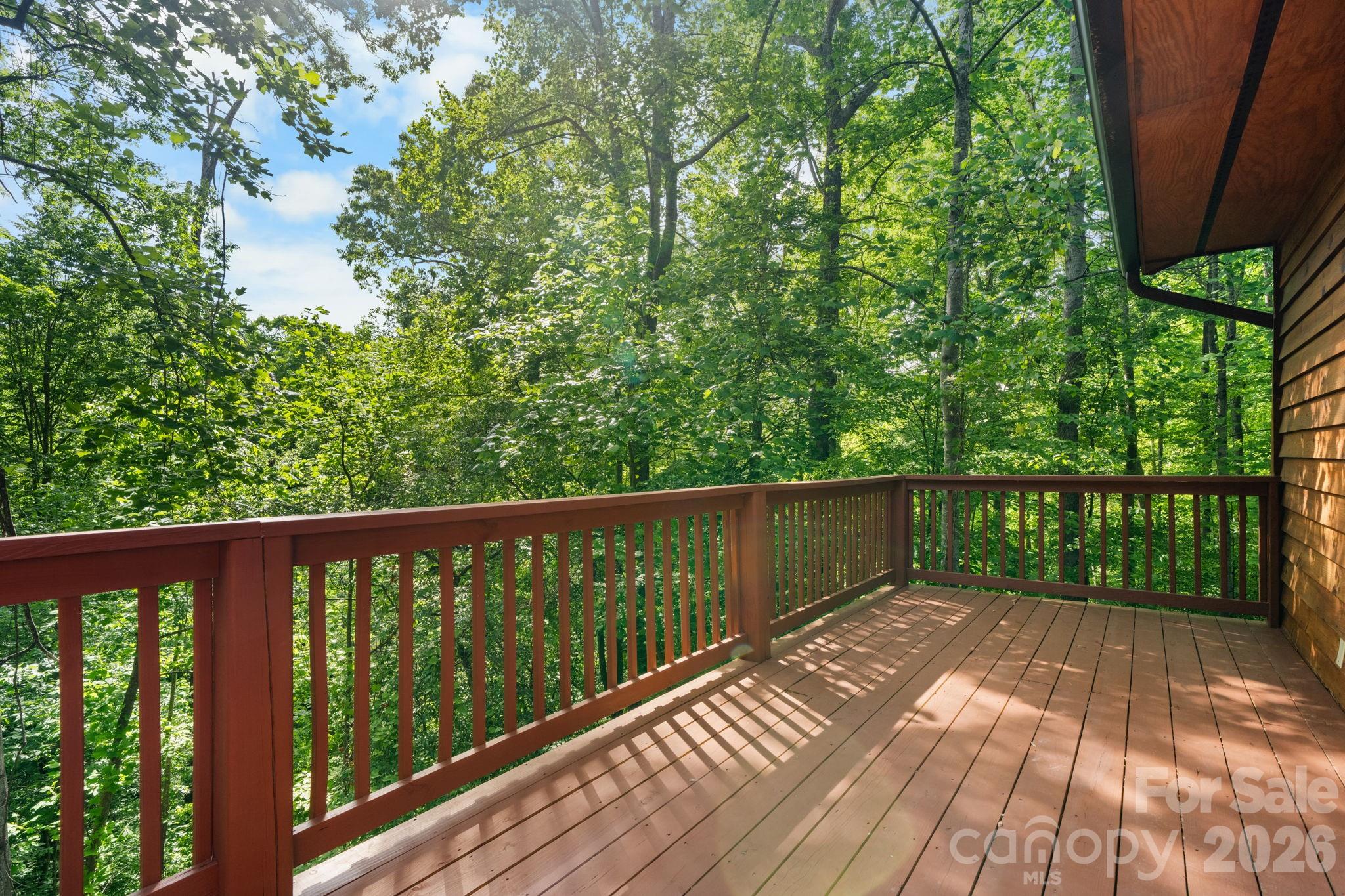 3840 Cherry Grove Drive Hickory NC 28602