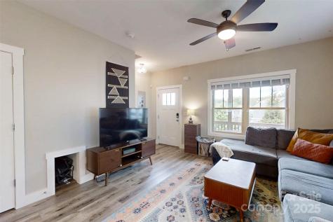 104 Wheeler Road Weaverville NC 28787