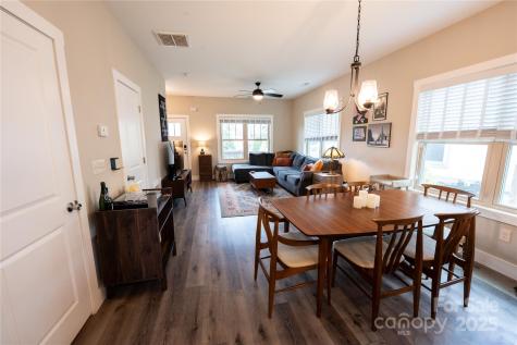 104 Wheeler Road Weaverville NC 28787