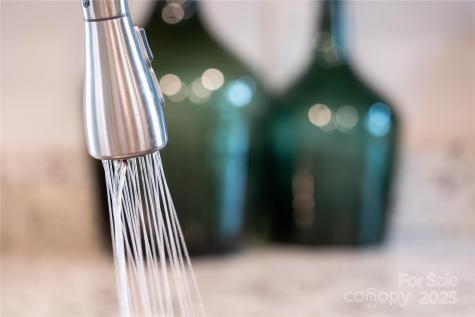 104 Wheeler Road Weaverville NC 28787