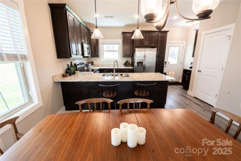 104 Wheeler Road Weaverville NC 28787