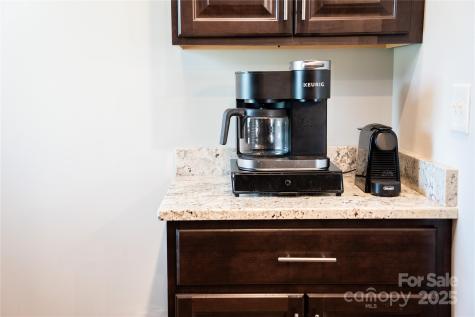 104 Wheeler Road Weaverville NC 28787