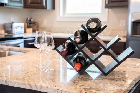 104 Wheeler Road Weaverville NC 28787