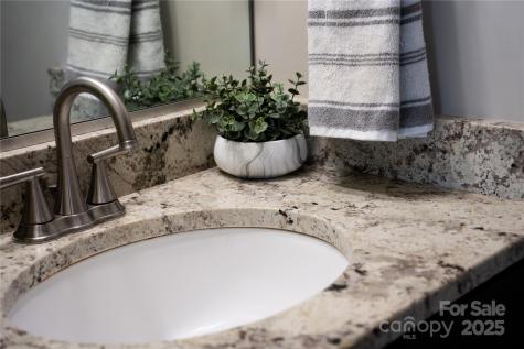 104 Wheeler Road Weaverville NC 28787