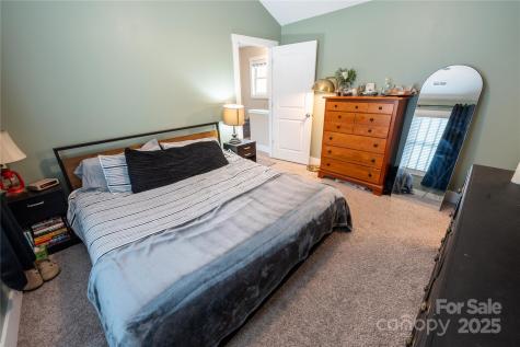 104 Wheeler Road Weaverville NC 28787