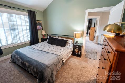 104 Wheeler Road Weaverville NC 28787