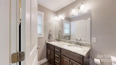 104 Wheeler Road Weaverville NC 28787