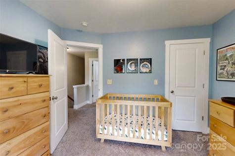 104 Wheeler Road Weaverville NC 28787