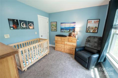 104 Wheeler Road Weaverville NC 28787