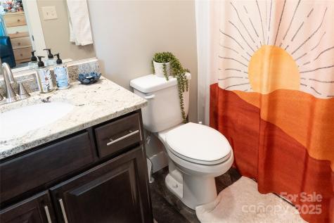 104 Wheeler Road Weaverville NC 28787