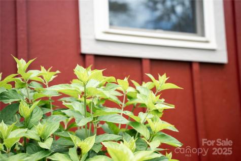 104 Wheeler Road Weaverville NC 28787