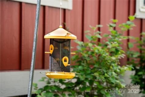 104 Wheeler Road Weaverville NC 28787