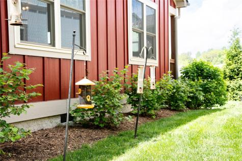 104 Wheeler Road Weaverville NC 28787