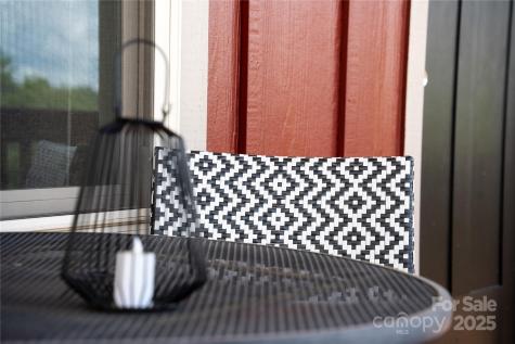 104 Wheeler Road Weaverville NC 28787