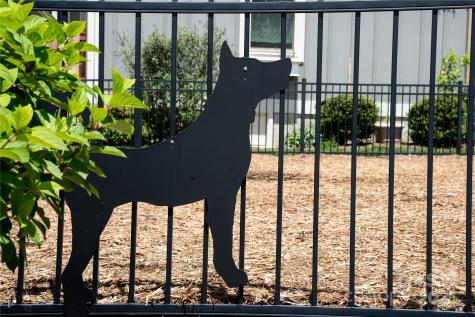 104 Wheeler Road Weaverville NC 28787