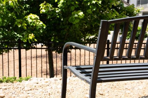 104 Wheeler Road Weaverville NC 28787