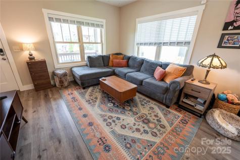 104 Wheeler Road Weaverville NC 28787