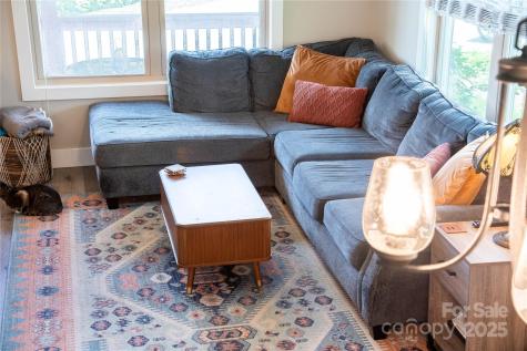 104 Wheeler Road Weaverville NC 28787