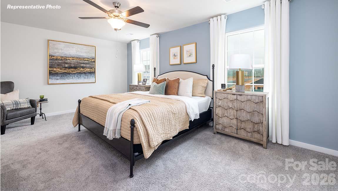 13138 Bristlehead Way Charlotte NC 28215