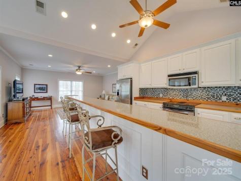 2002 Lystra Road Camden SC 29020