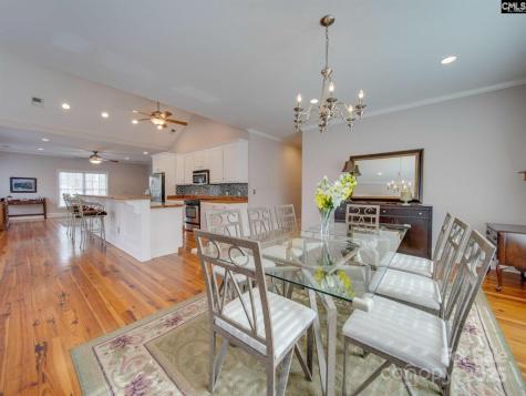 2002 Lystra Road Camden SC 29020